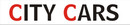 Logo City Cars